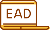 icone-ead