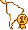 icone-instituicao