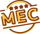 icone-mec