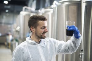 Mestre Cervejeiro ESCM